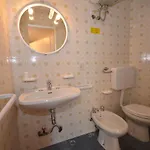 Apartamento I Moschettieri *